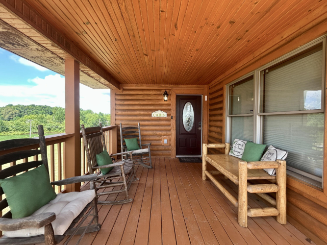 Listing Image 20