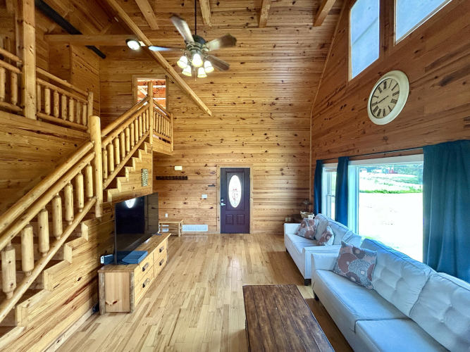 Listing Image 21