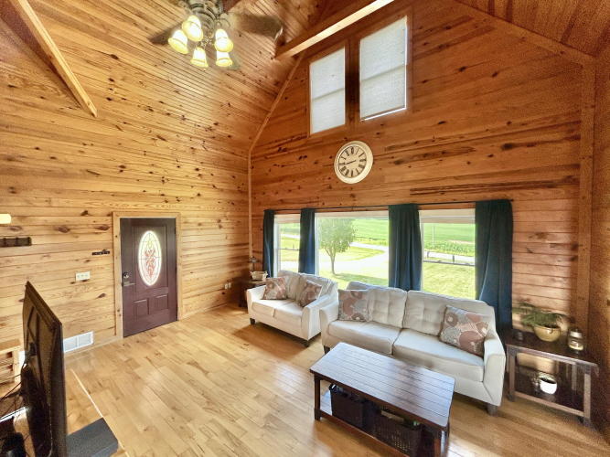 Listing Image 22
