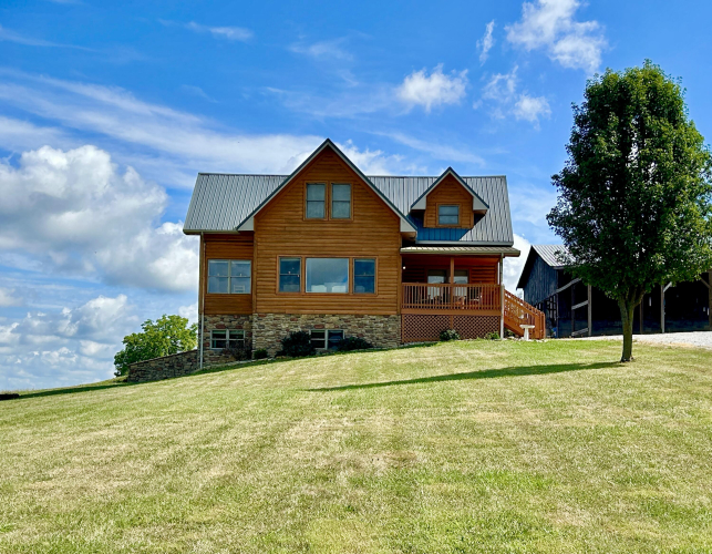 Listing Image 4
