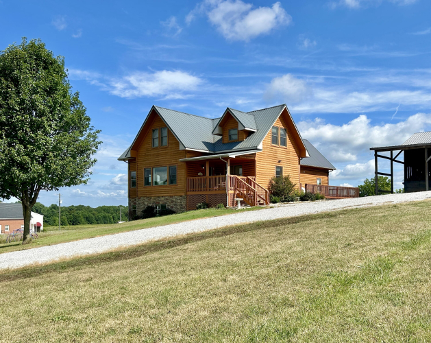 Listing Image 5