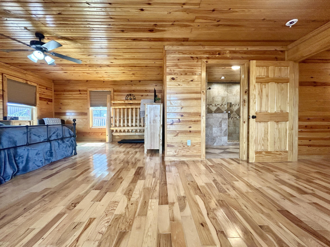 Listing Image 52