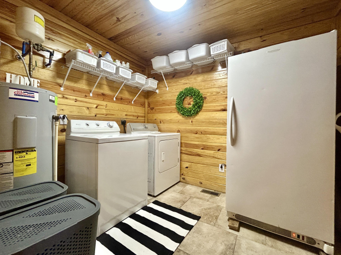 Listing Image 59