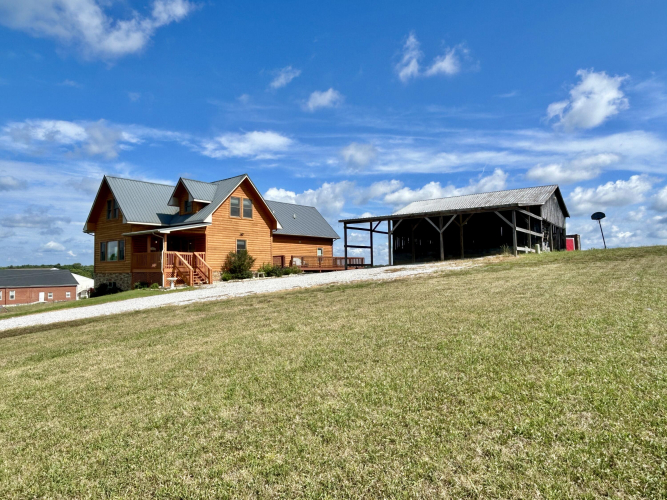 Listing Image 8