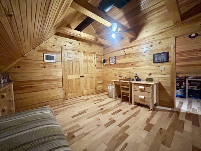Listing Image 72