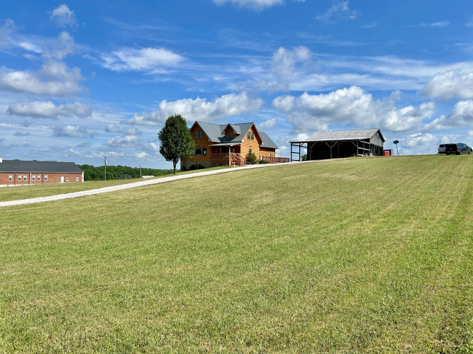 Listing Image 9