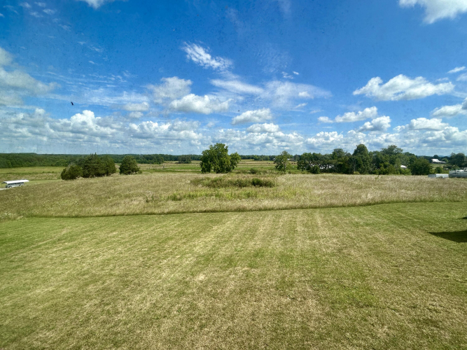 Listing Image 82