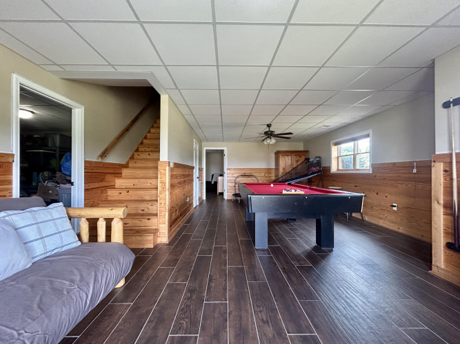 Listing Image 84