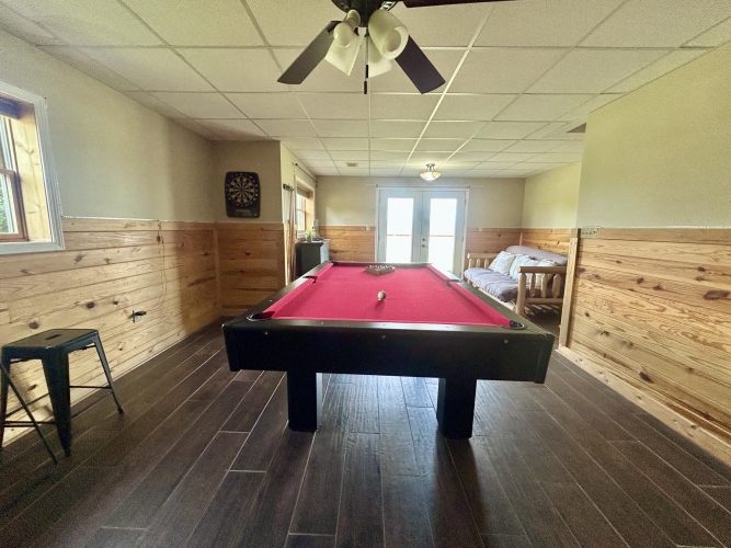 Listing Image 87