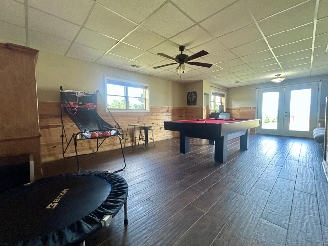 Listing Image 88