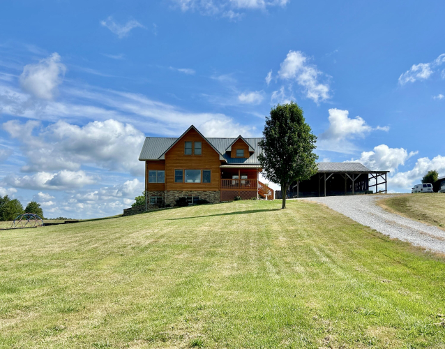 Listing Image 10