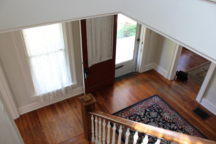 Listing Image 14