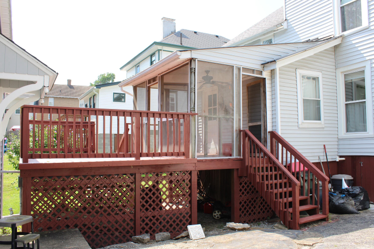 Listing Image 16
