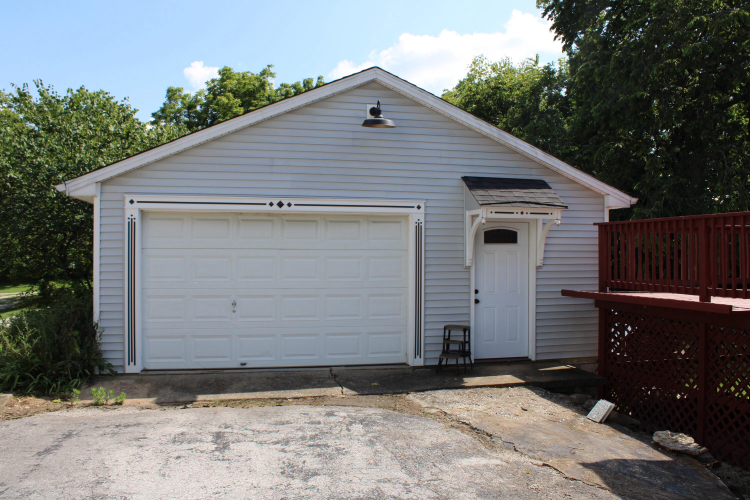 Listing Image 17