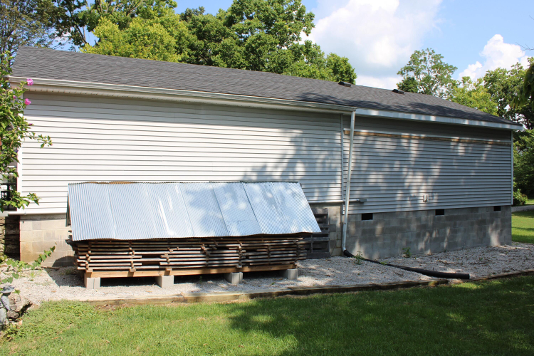 Listing Image 18