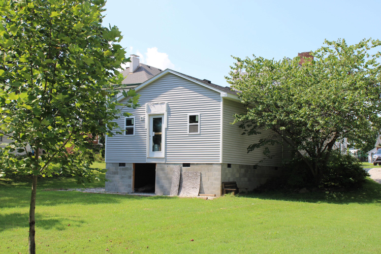Listing Image 19