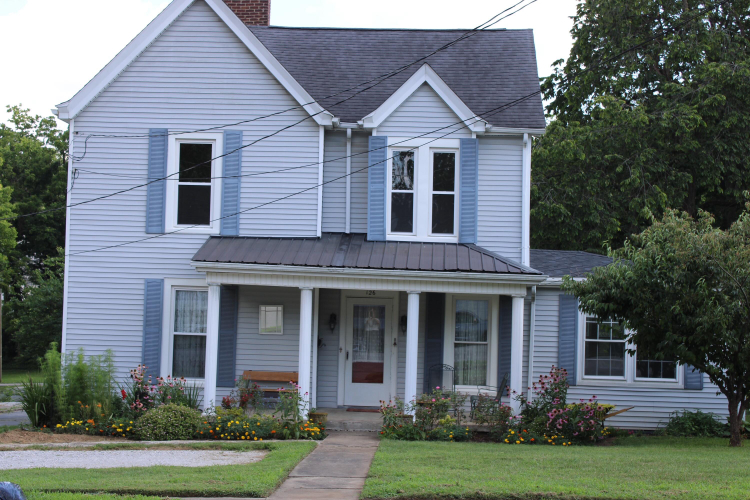 Listing Image 23