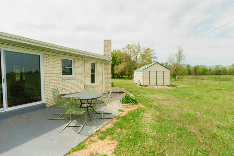 Listing Image 14