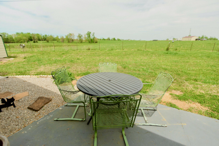 Listing Image 16