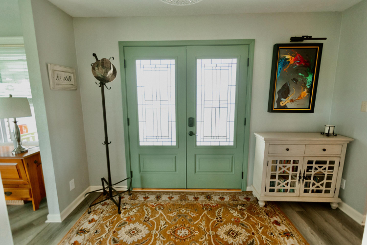 Listing Image 20