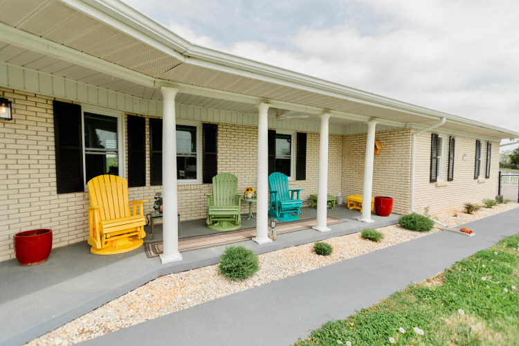 Listing Image 7