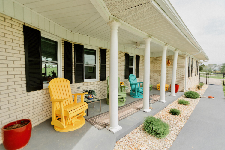 Listing Image 8