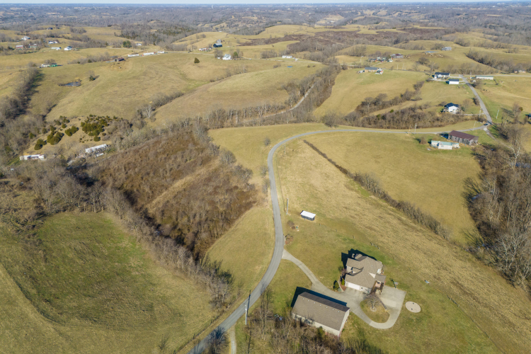 Listing Image 8