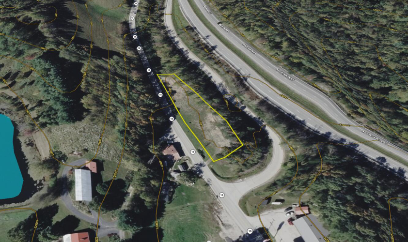 Listing Image 8