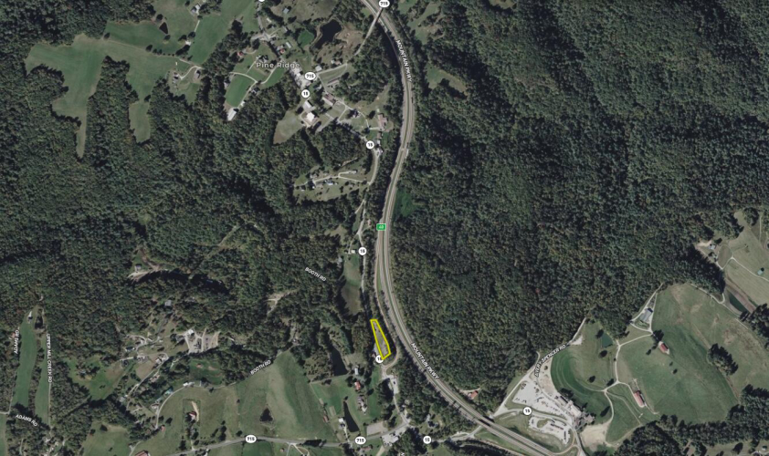 Listing Image 9
