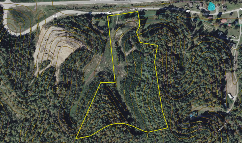 Listing Image 15