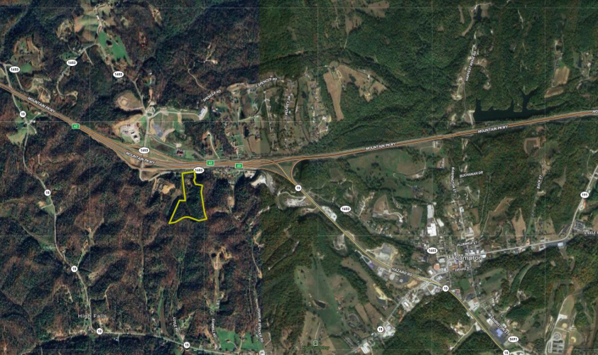 Listing Image 17