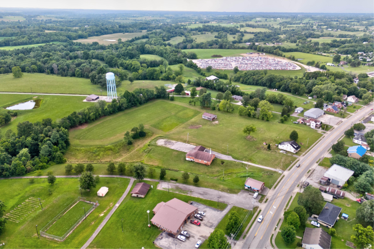 Listing Image 13