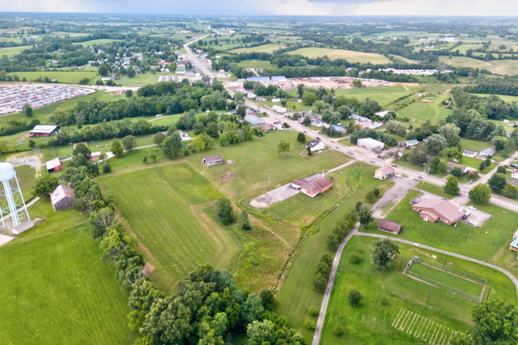 Listing Image 15