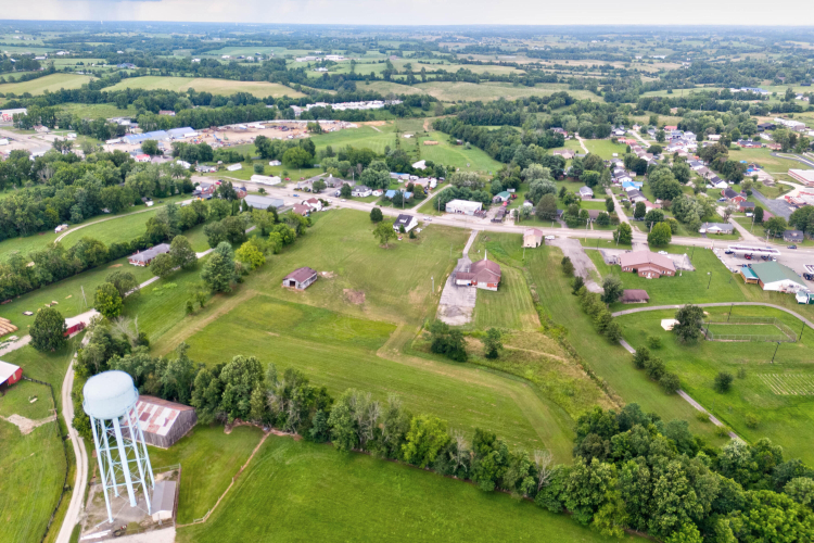 Listing Image 16