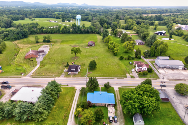 Listing Image 21