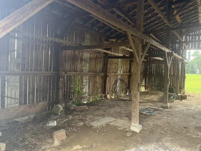 Listing Image 23