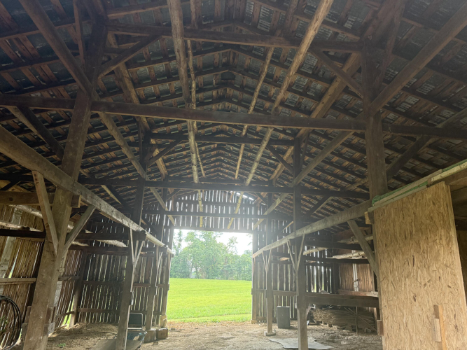 Listing Image 24