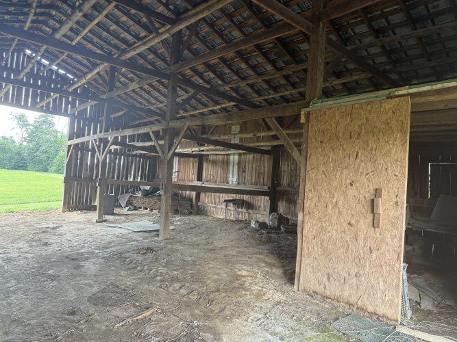 Listing Image 25
