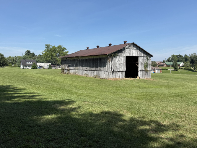 Listing Image 7