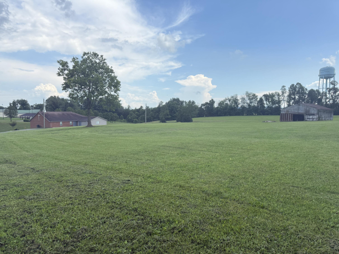Listing Image 10