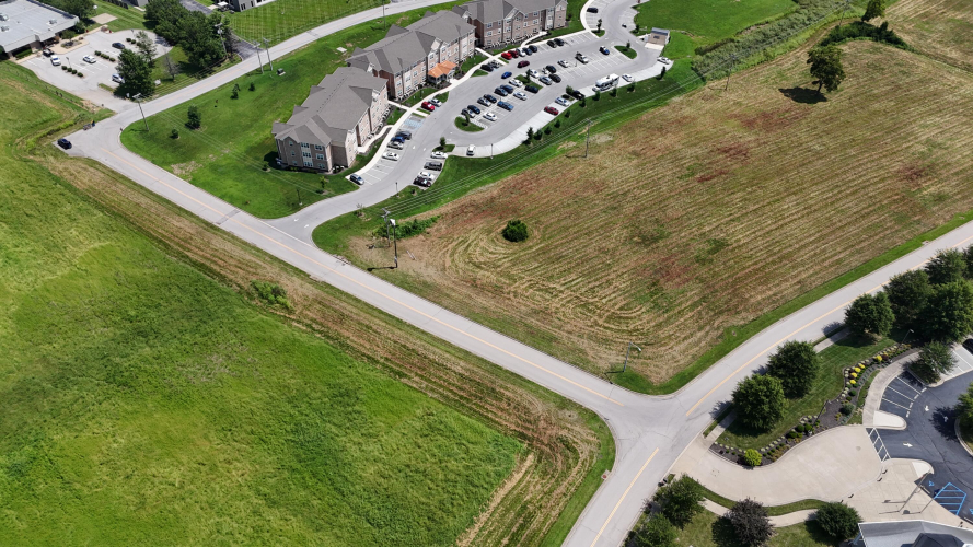 Listing Image 55