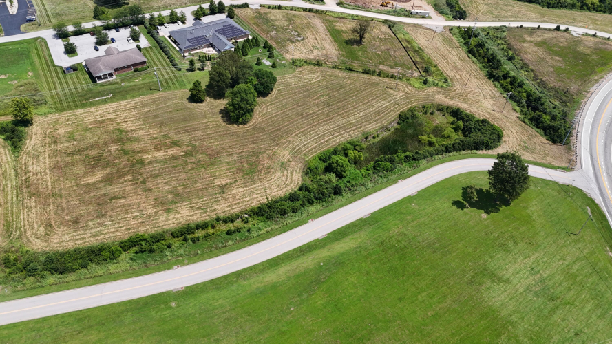 Listing Image 61
