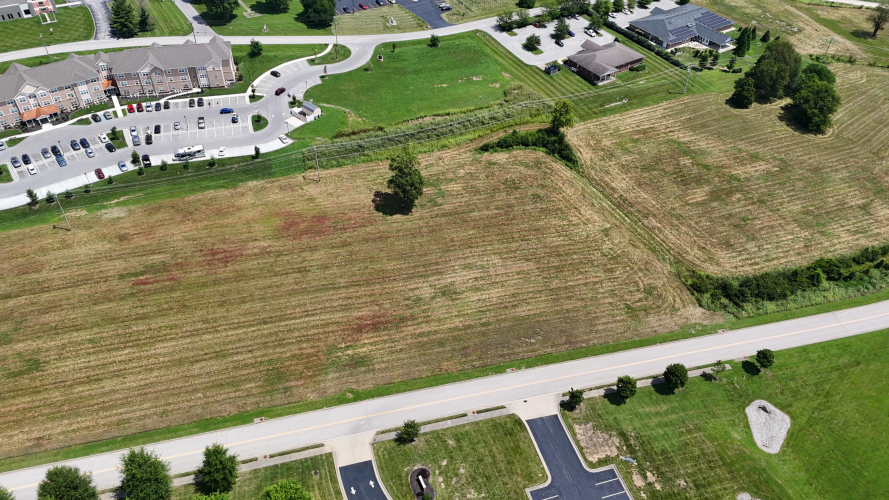 Listing Image 58