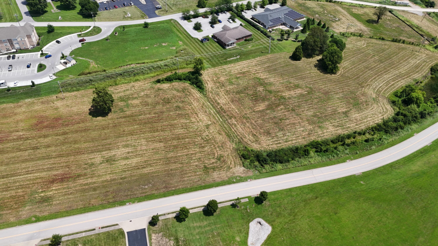 Listing Image 59