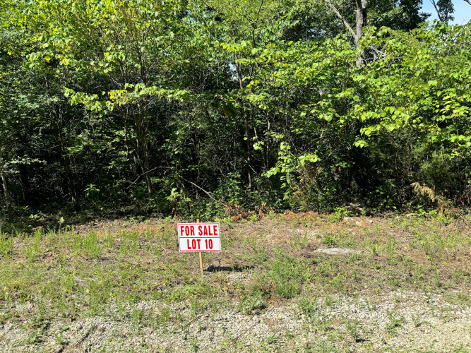 Listing Image 25