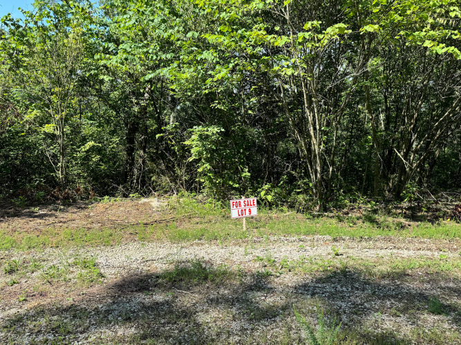 Listing Image 27