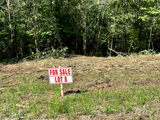 Listing Image 29