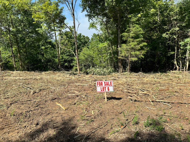 Listing Image 33
