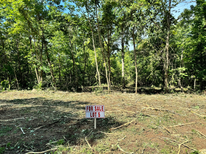 Listing Image 36