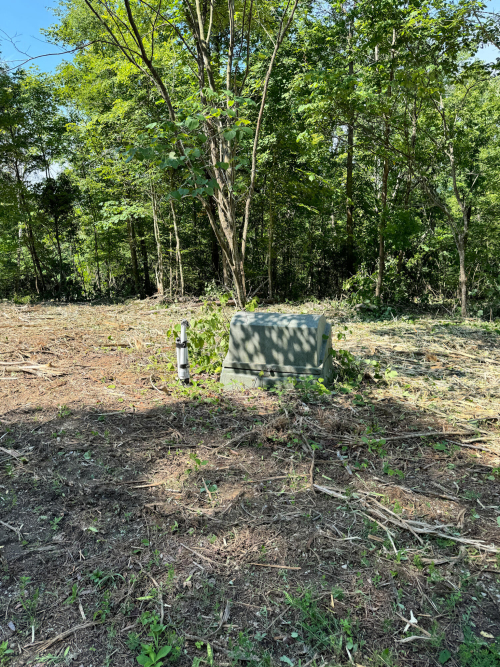 Listing Image 38